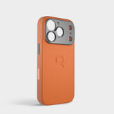 G-Series Tech-Woven - iPhone Case