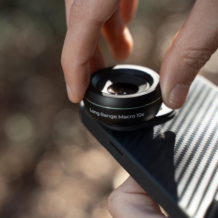 Zoom Lens Best Lens For Iphone X Best Lens For Iphone X