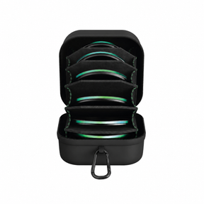 G-Series Filters Bag