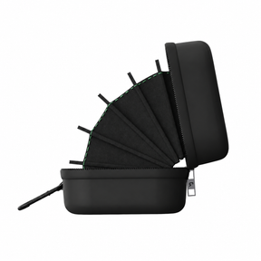 G-Series Filters Bag