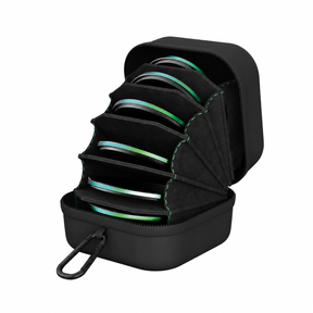G-Series Filters Bag
