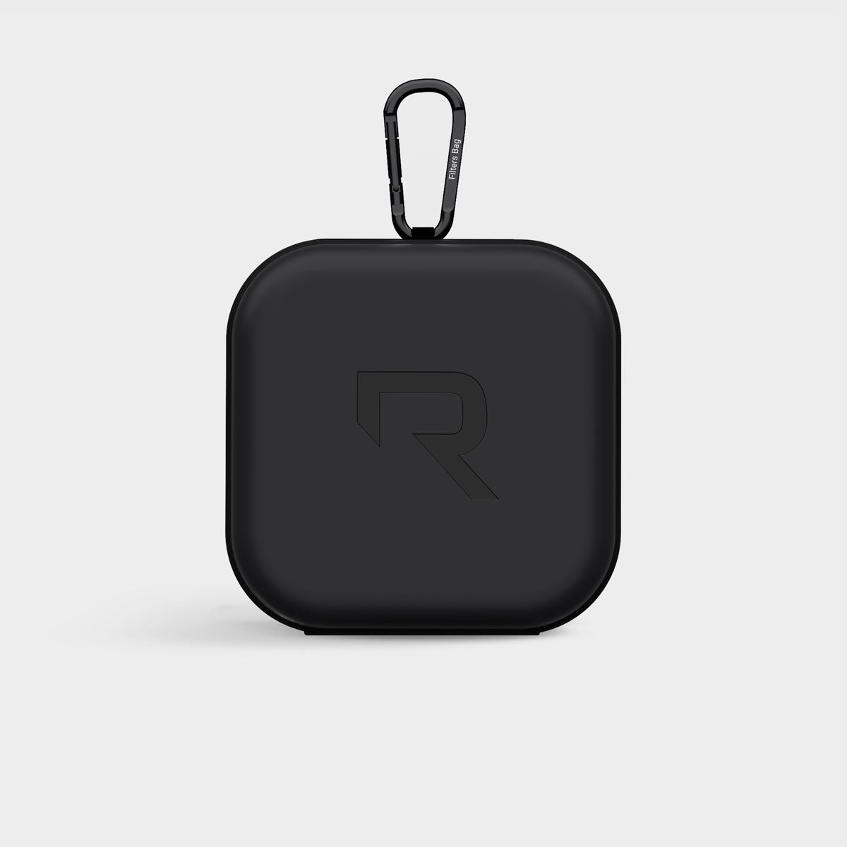G-Series Filters Bag