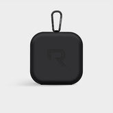 G-Series Filters Bag