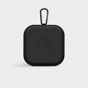 G-Series Filters Bag