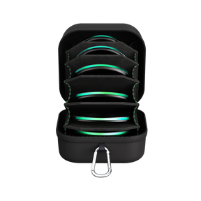 G-Series Filter Bag