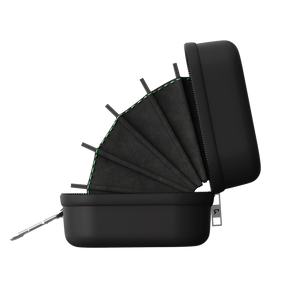 G-Series Filter Bag