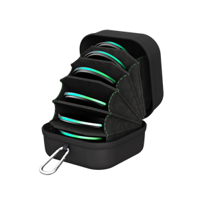 G-Series Filter Bag