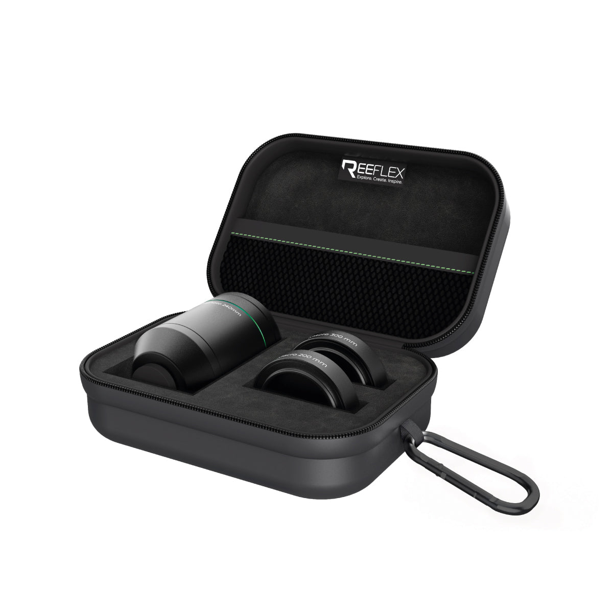 G-Series Small Bag