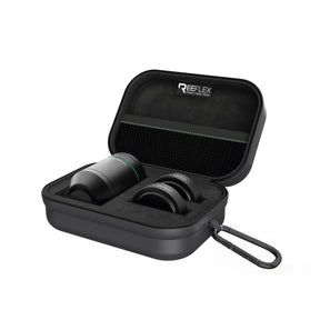 G-Series Small Bag