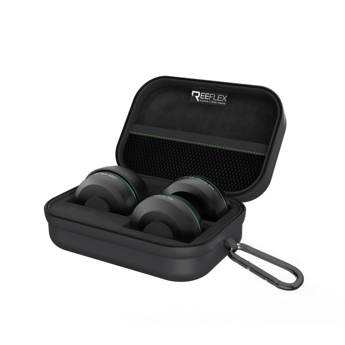 G-Series Small Bag