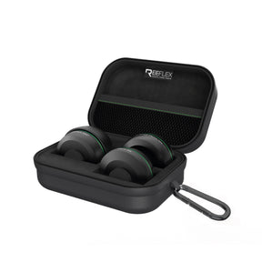 G-Series Small Bag
