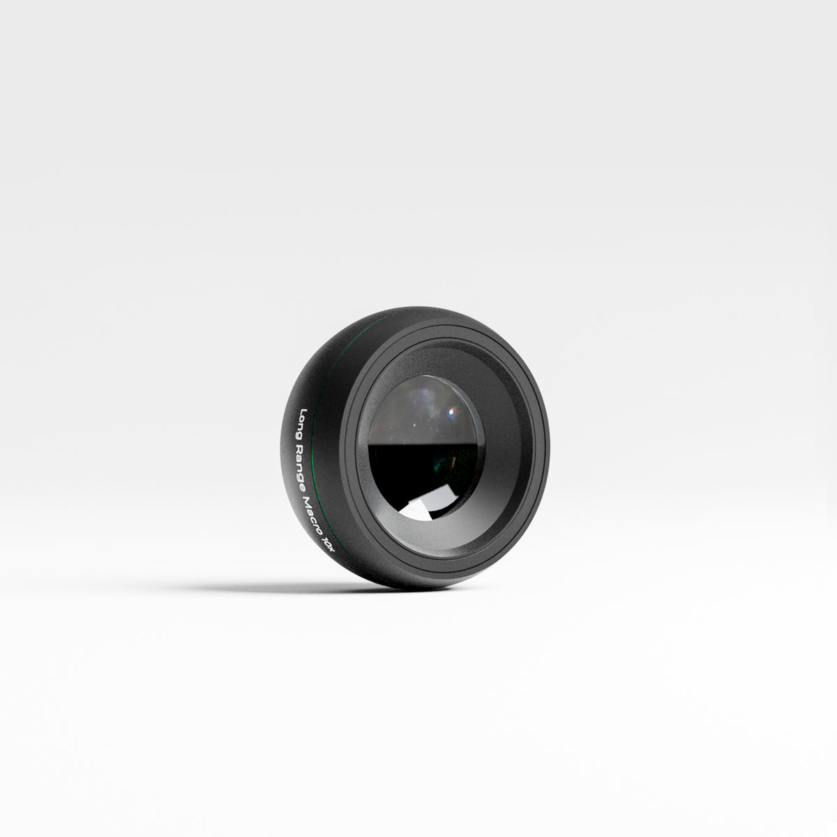 G-Series - Long Range Macro 10x Lens