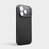 G-Series Leather (MagSafe) - iPhone Case