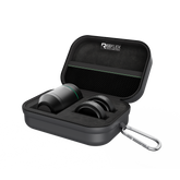 G-Series Small Bag