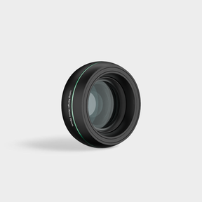 G-Series - Long Range Macro 75mm