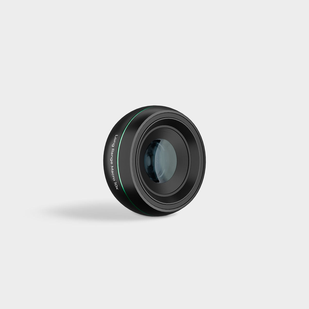 G-Series - Long Range Macro 10x Lens