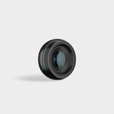 G-Series - Long Range Macro 10x Lens