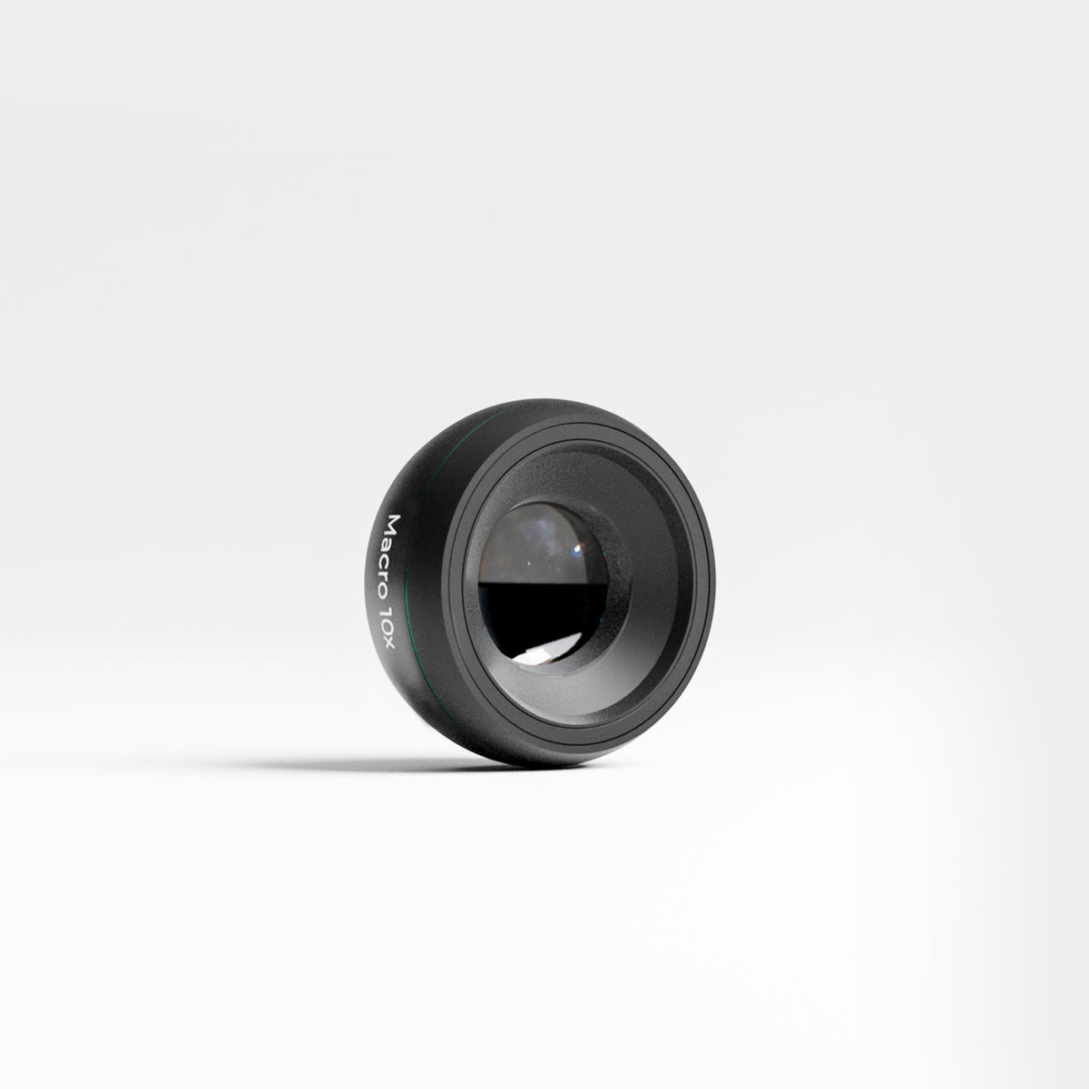 G-Series - Macro 10x Lens