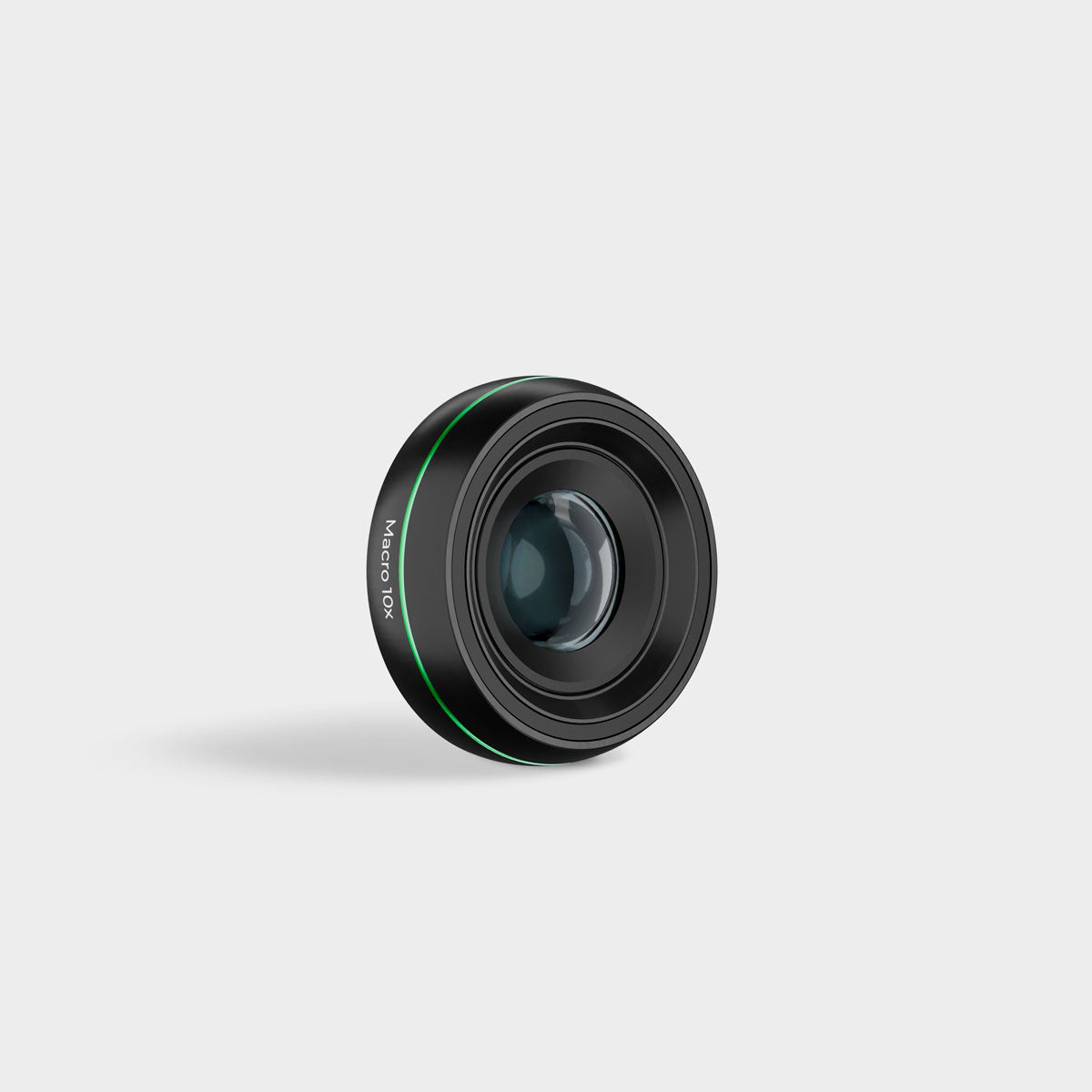 G-Series - Macro 10x Lens