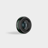 G-Series - Macro 10x Lens