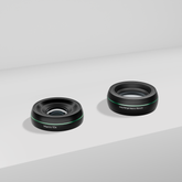 G-Series Lenses - Macro Bundle