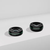 G-Series Lenses - Macro Bundle