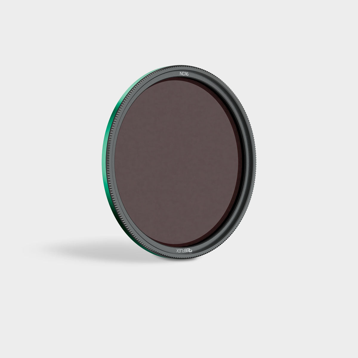 G-Series - ND16 Magnetic Filter 67 mm