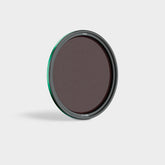 G-Series - ND16 Magnetic Filter 67 mm