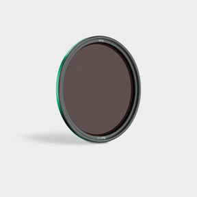 G-Series - ND16 Magnetic Filter 67 mm