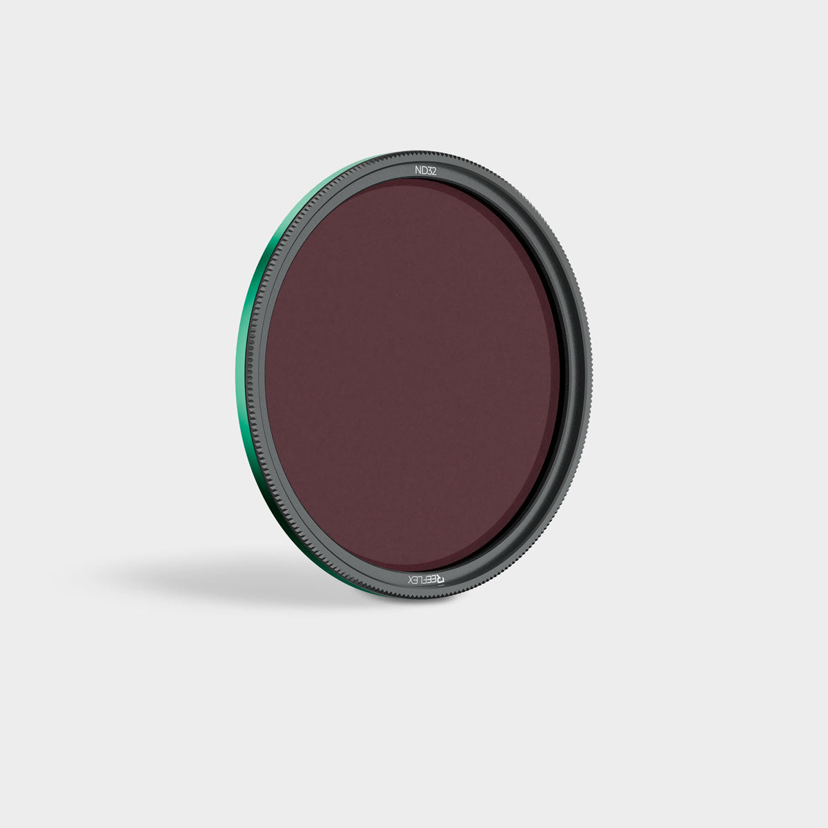 G-Series - ND32 Magnetic Filter 67 mm