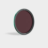G-Series - ND32 Magnetic Filter 67 mm