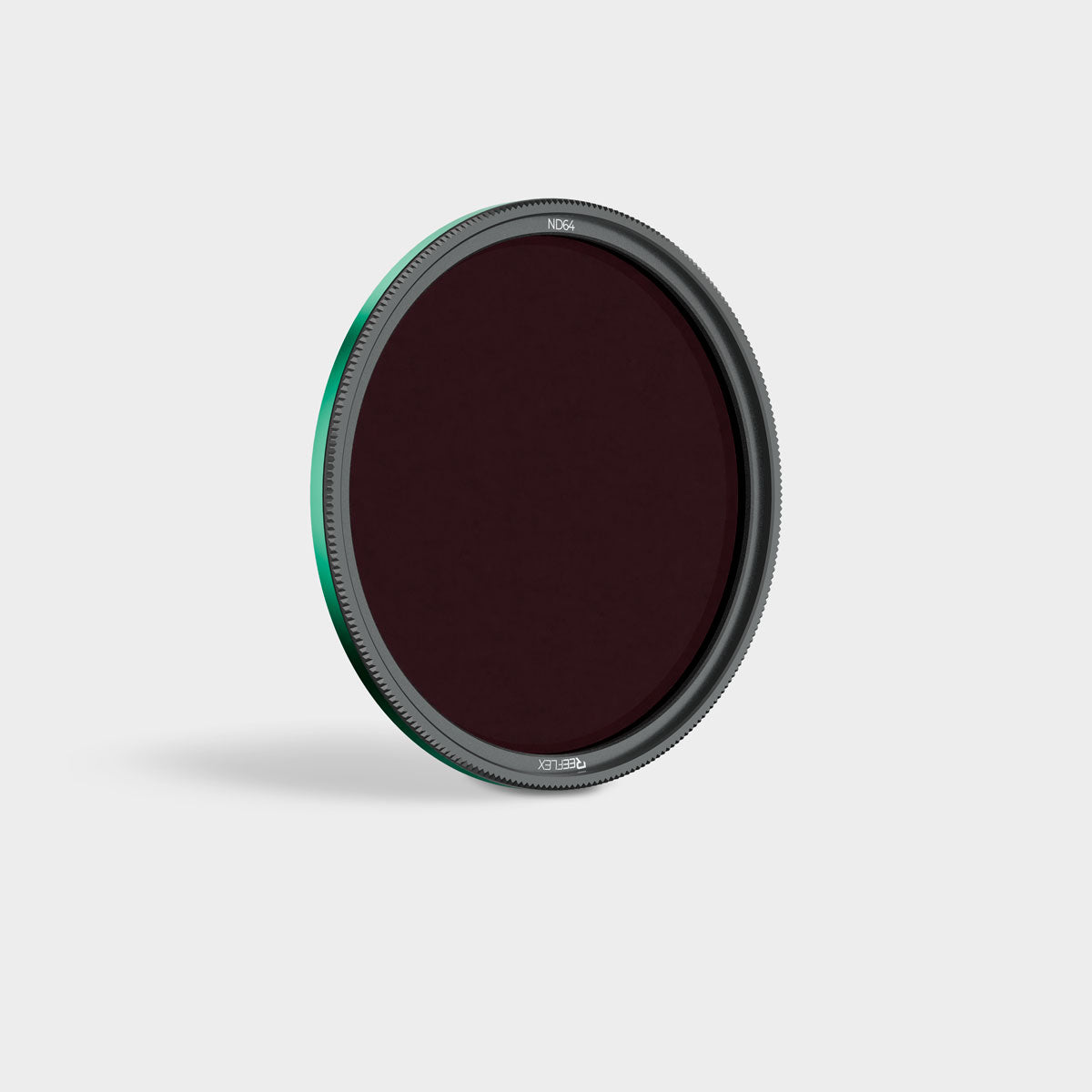 G-Series - ND64 Magnetic Filter 67 mm