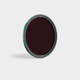 G-Series - ND64 Magnetic Filter 67 mm