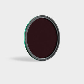 G-Series - ND64 Magnetic Filter 67 mm