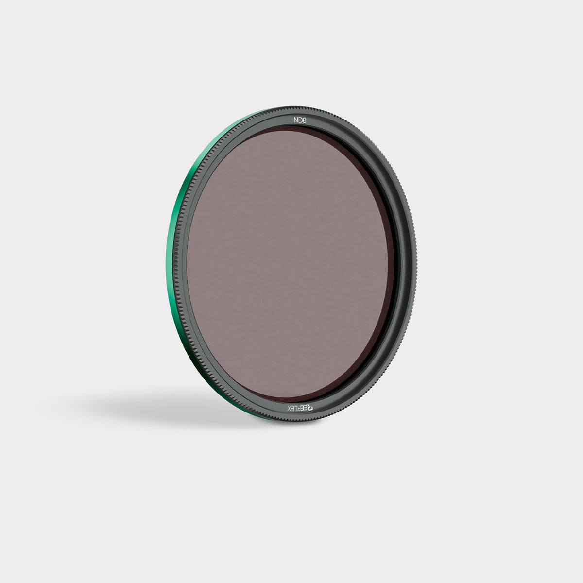 G-Series - ND8 Magnetic Filter 67 mm