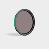 G-Series - ND8 Magnetic Filter 67 mm