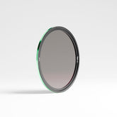 G-Series - ND8 Magnetic Filter 67mm