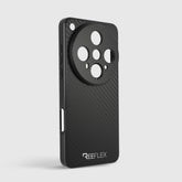 G-Series Carbon - Android Case