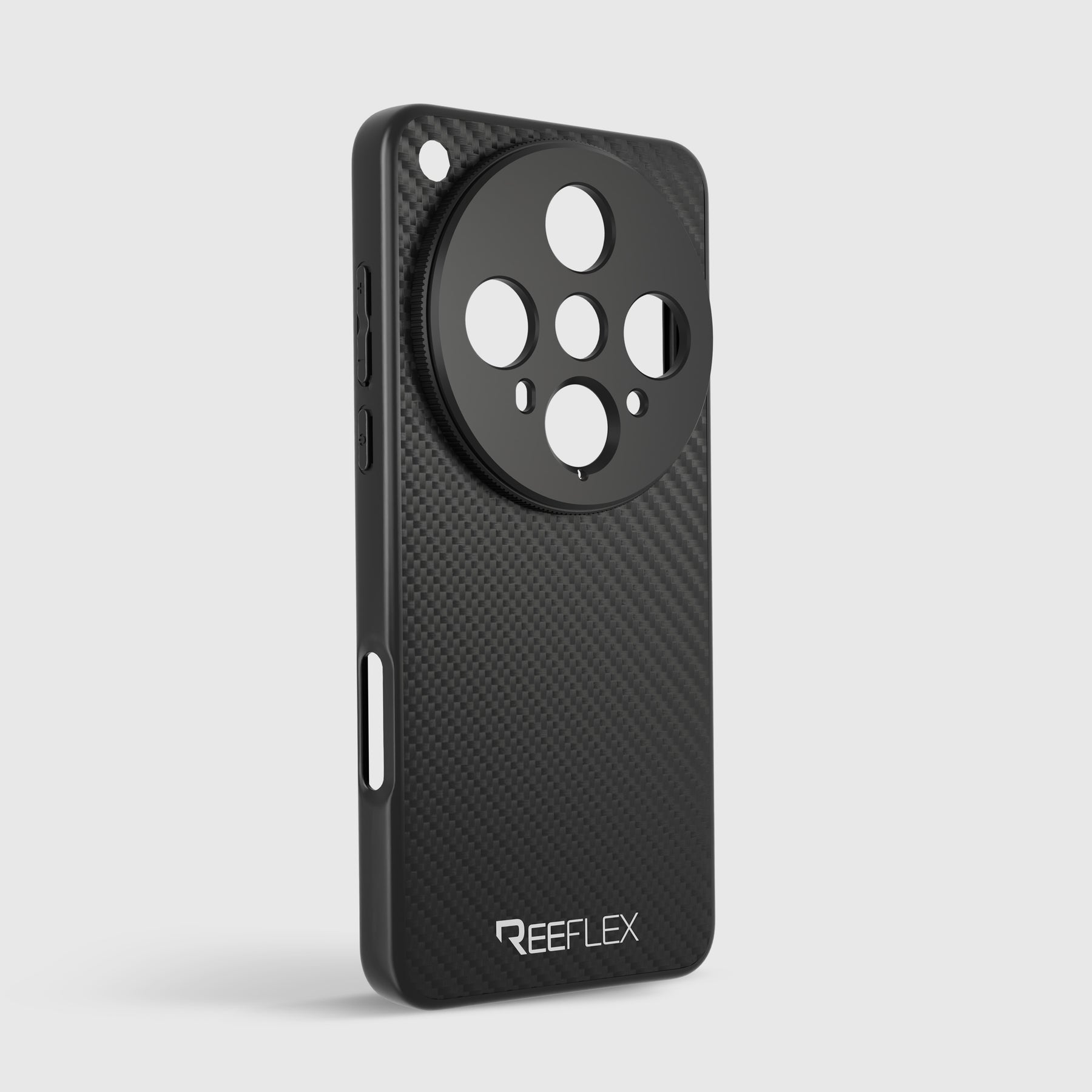 G-Series Carbon - Android Case