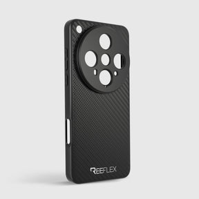 G-Series Carbon - Android Case