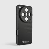 G-Series Carbon - Android Case