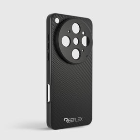 G-Series Carbon - Android Case