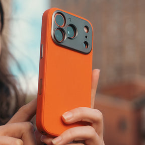 G-Series Tech-Woven - iPhone Case