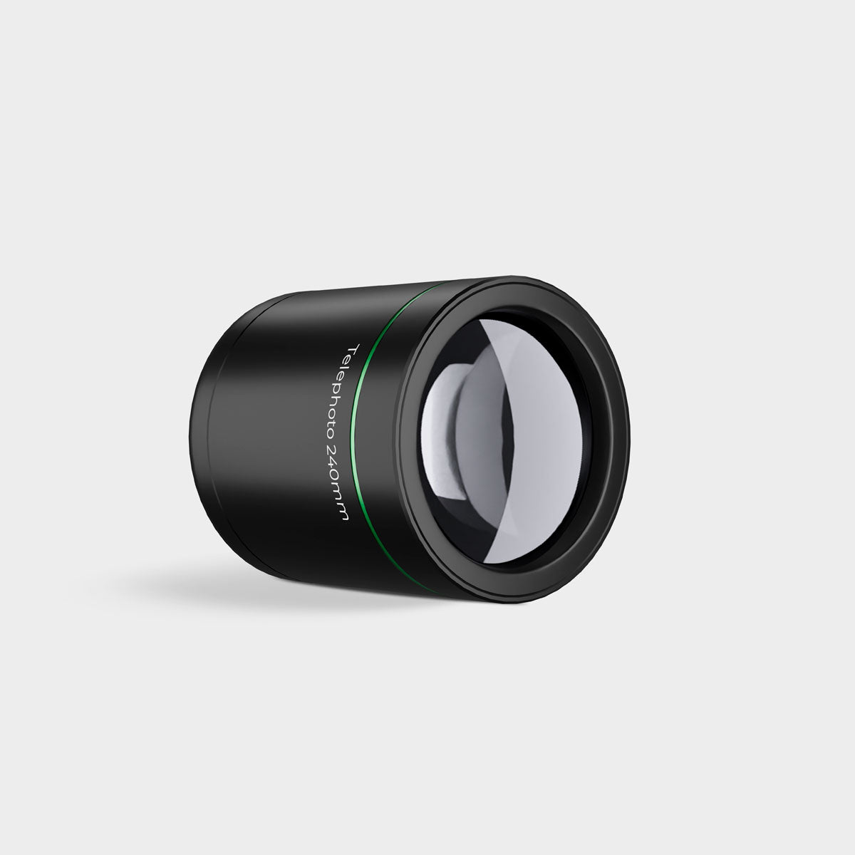 G-Series - Super Telephoto 240 mm