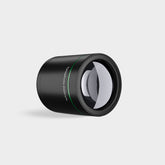 G-Series - Super Telephoto 240 mm