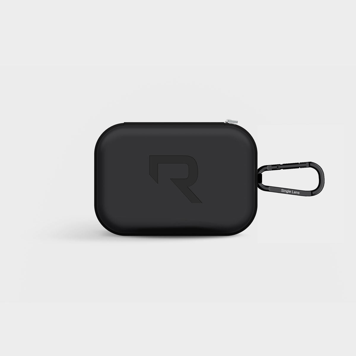 G-Series Small Bag