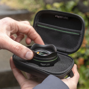 G-Series Small Bag