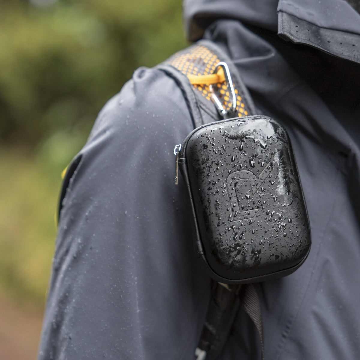G-Series Small Bag