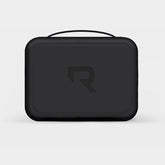 G-Series - TechBag (Carrying Case)