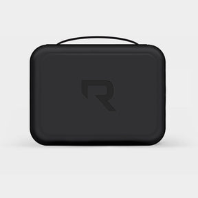 G-Series - TechBag (Carrying Case)